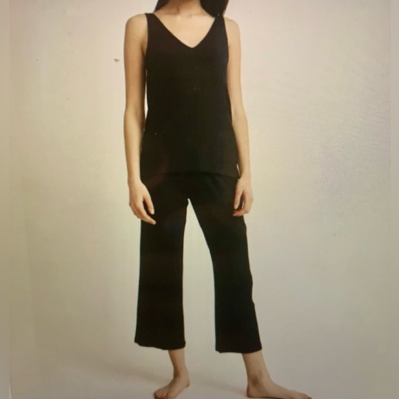NWT Skin Worldwide Nadira Reversible Tank SZ 0/XS - Picture 1 of 9